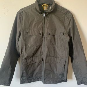 Men’s Designer Marc New York Jacket